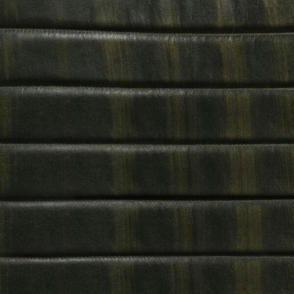 Partridge - Counter Dining Set - Image 44