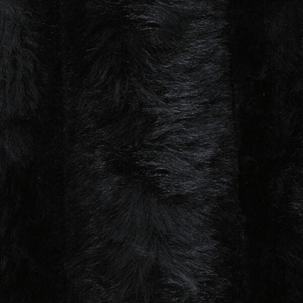 Midnight-Madness - Sectional - Image 19