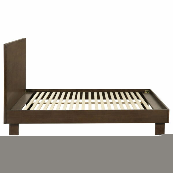 Glenwood - Platform Panel Bed - Image 7