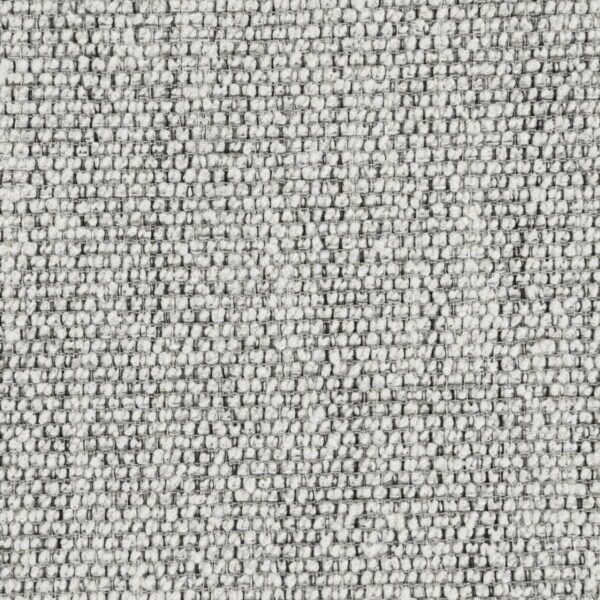 Tomkins - Boucle Upholstered Sofa Set - Image 22