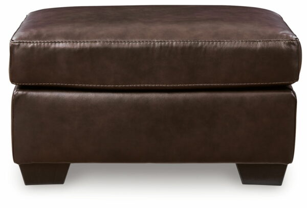 Santorine - Living Room Set - Image 3