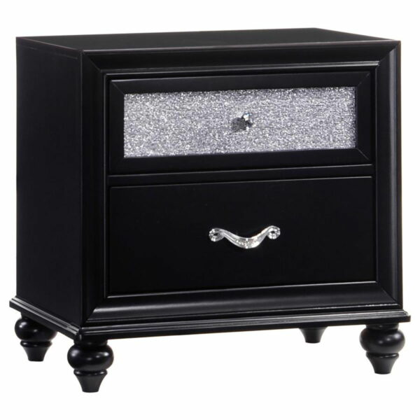 Barzini - Bedroom Set - Image 17