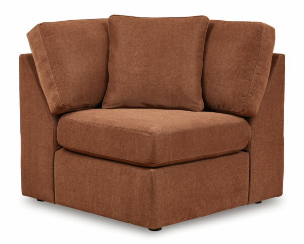 Modmax - Spice - Sectional - Image 19