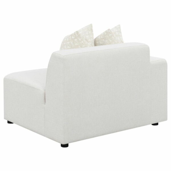 Freddie - Upholstered Modular Sectional Sofa - Image 41