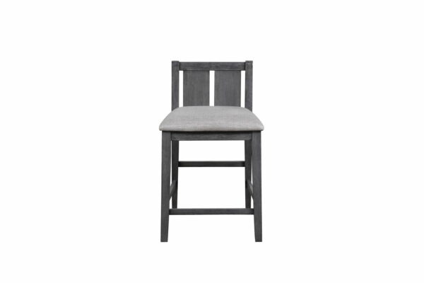 Heston - Storage Counter Table Set - Image 23