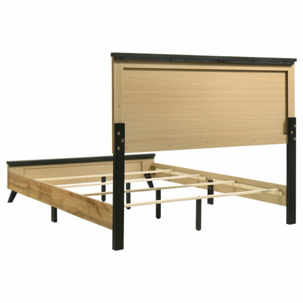 Kaywood - Bedroom Set - Image 36