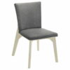 Biloxi - Rectangular Dining Set - Image 3