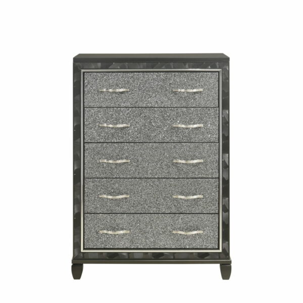Radiance - Chest - Image 2