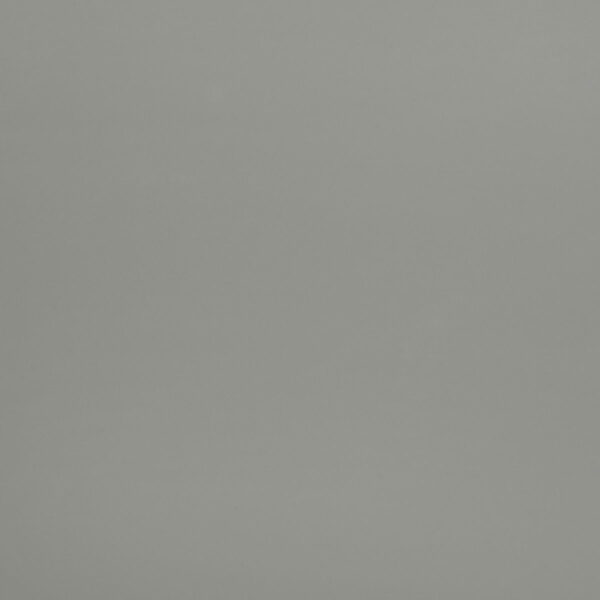 Ives - 6-Drawer Dresser Cabinet - Gray High Gloss - Image 3