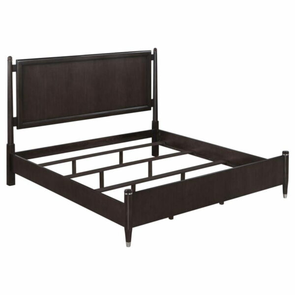 Emberlyn - Bedroom Set - Image 21