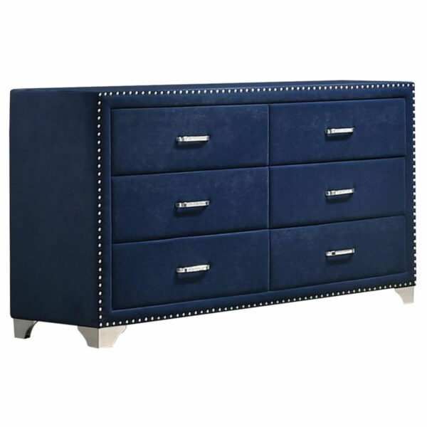 Melody - Bedroom Set - Image 108