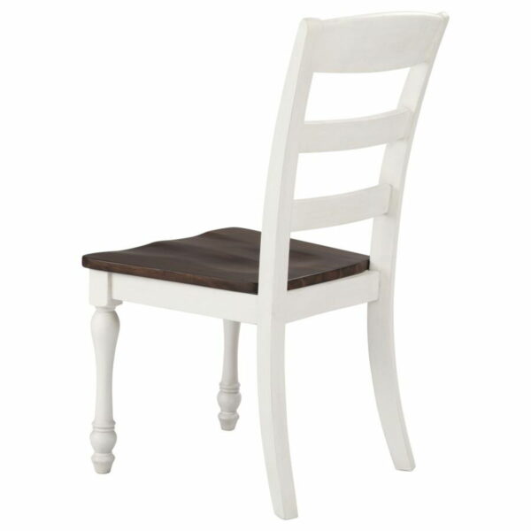 Madelyn - Rectangular Dining Table Set - Image 14