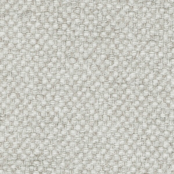 Maitelynn - Chalk - Loveseat - Image 3