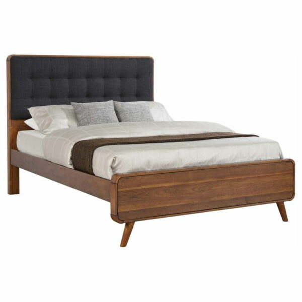 Robyn - Bedroom Set - Image 2