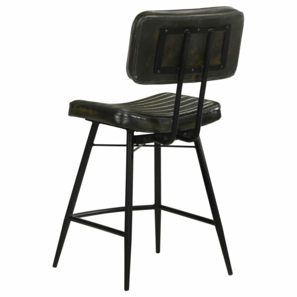 Partridge - Counter Dining Set - Image 2