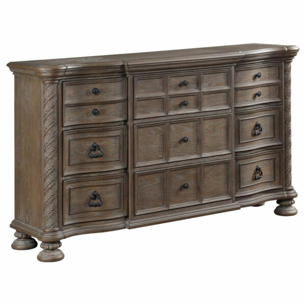 Emmett - Bedroom Set - Image 22