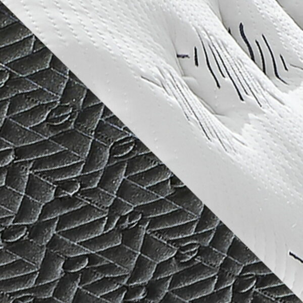 Ultra Luxury - Memory Foam Euro Top Mattress - Image 10
