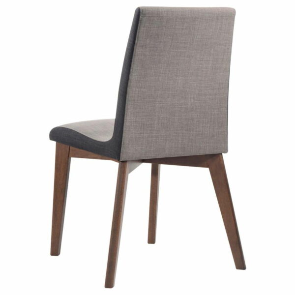 Redbridge - Rectangular Dining Set - Image 2