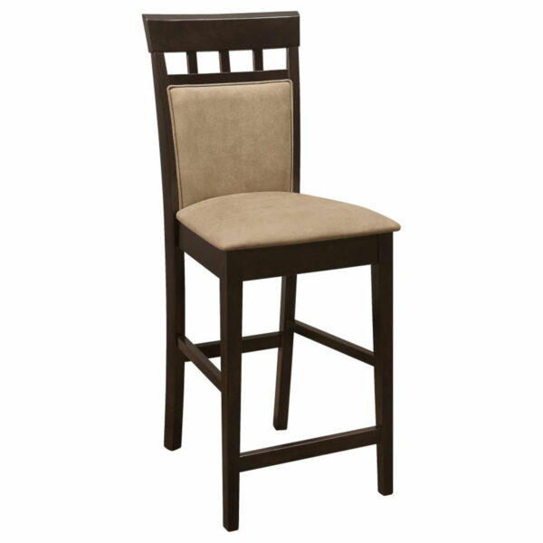 Gabriel - Square Counter Height Dining Set - Image 8