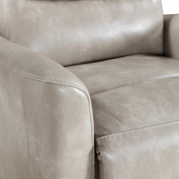 Takami - Swivel Recliner - Image 14