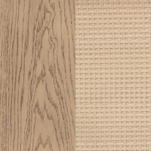 Kailani - Platform Bedroom Set - Image 10
