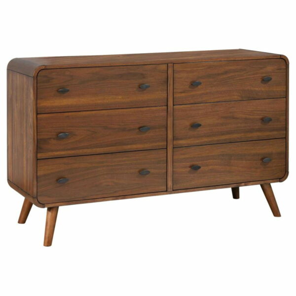 Robyn - Bedroom Set - Image 31