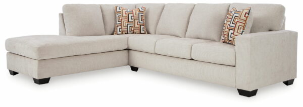 Aviemore - Sectional Set - Image 9