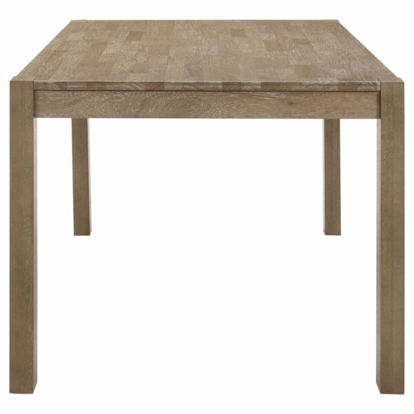 Scottsdale - Rectangular Dining Set - Image 7