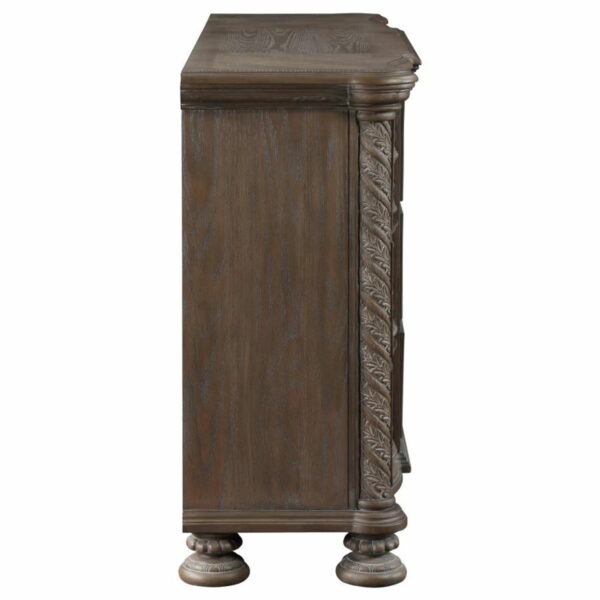 Emmett - Bedroom Set - Image 29