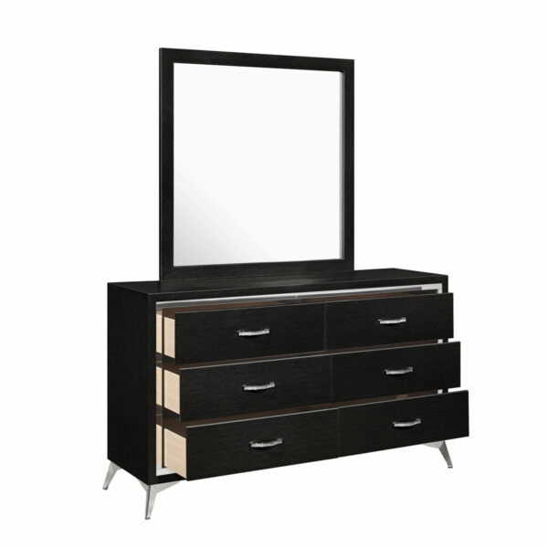 Huxley - Dresser - Image 6