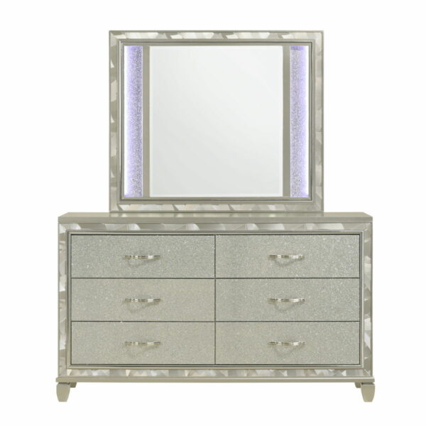 Radiance - Dresser - Image 3