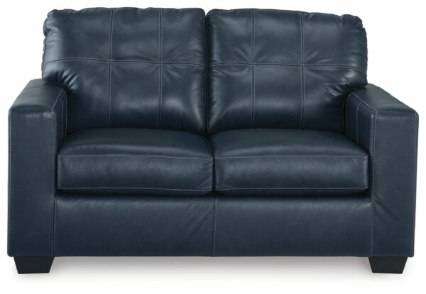 Santorine - Loveseat - Image 10