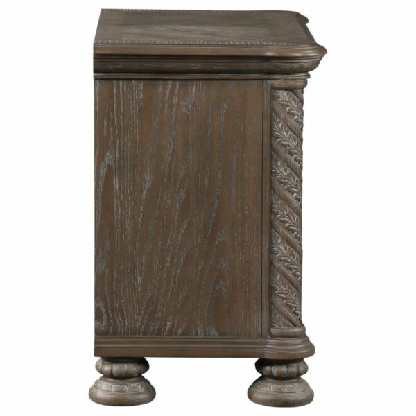 Emmett - Bedroom Set - Image 7