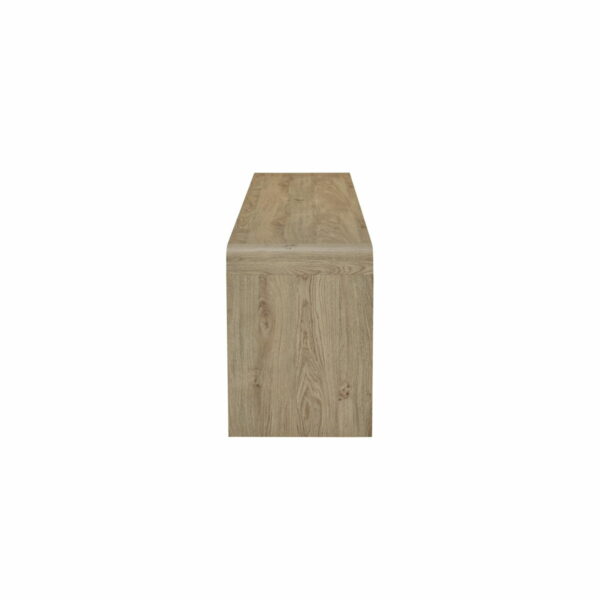 Mara - 70" TV Console - Image 6
