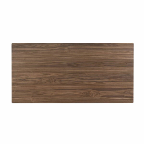Thea - 70" Rectangular Dining Table Set - Image 4