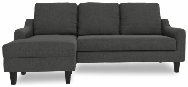 Jarreau - Sleeper Sofa - Image 13