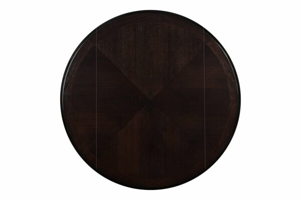 Gia - Table Set With 2 Chairs - Image 23