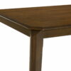 Almonte - Rectangular Dining Set - Image 2