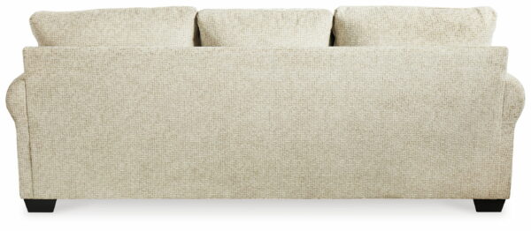 Monaghan - Sandstone - Sofa - Image 6