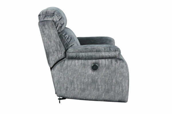 Tango - Glider Recliner - Image 5