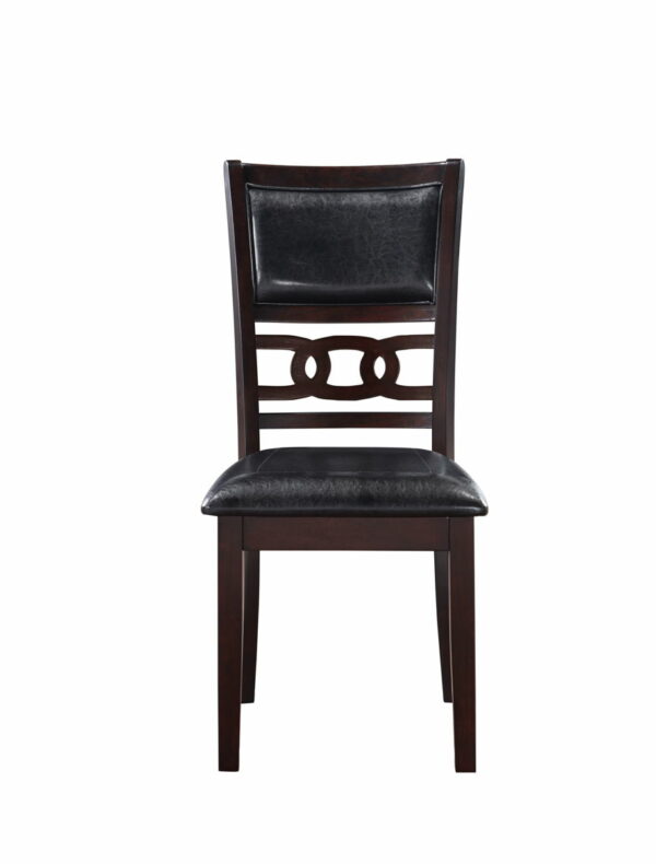 Gia - Table Set With 2 Chairs - Image 19