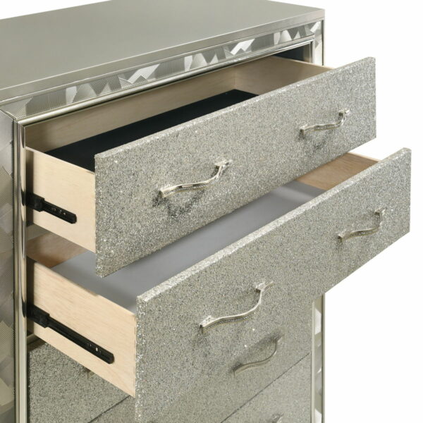 Radiance - Chest - Image 7