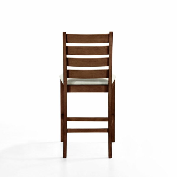 Pascal - Counter Dining Table Set - Image 9