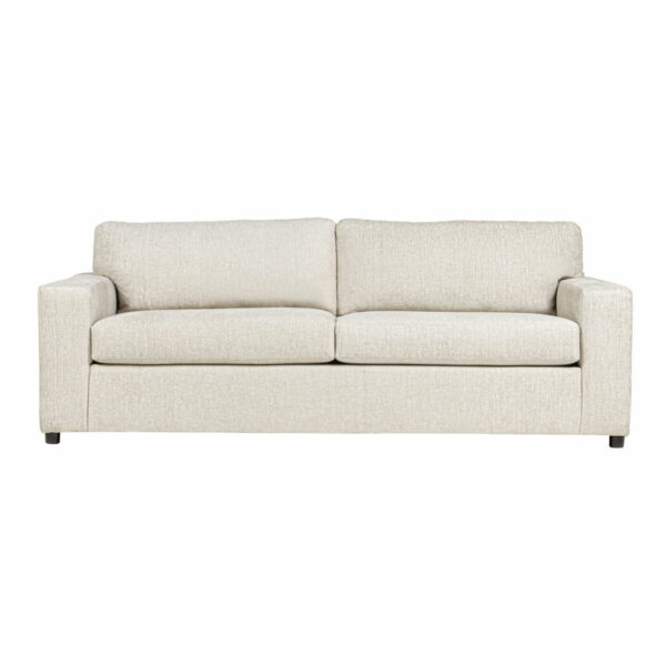 Kylo - Sofa - Image 7