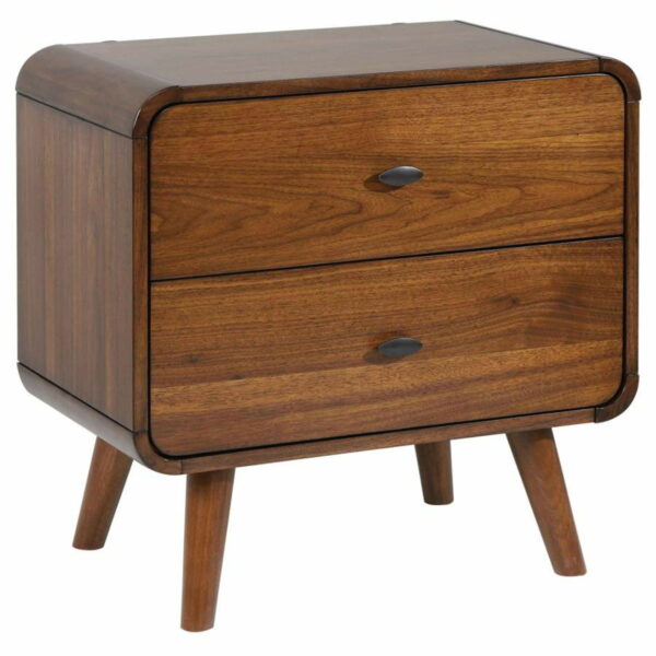 Robyn - Bedroom Set - Image 13