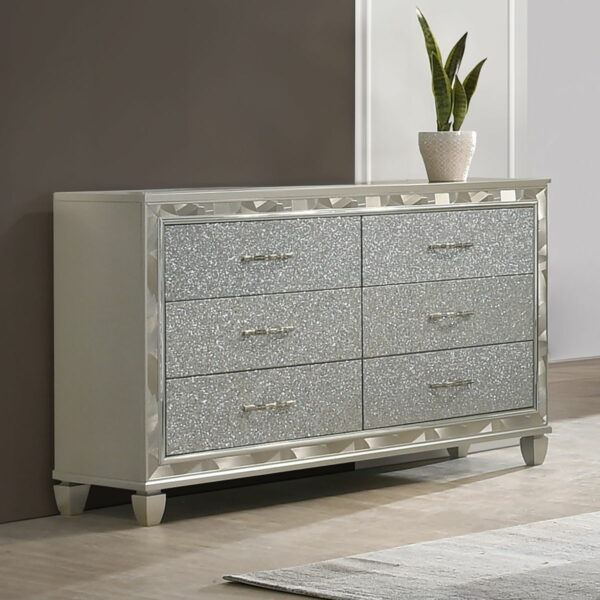 Radiance - Dresser - Image 15