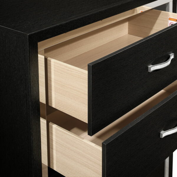 Huxley - Chest - Image 7