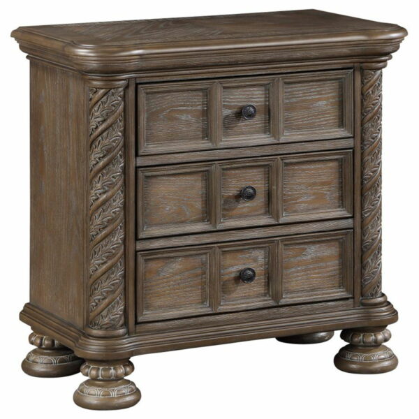 Emmett - Bedroom Set - Image 6