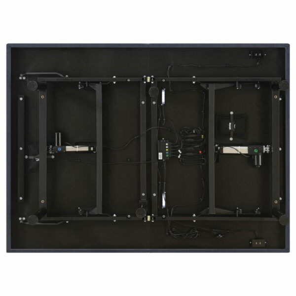Negan - Adjustable Bed Base - Image 41