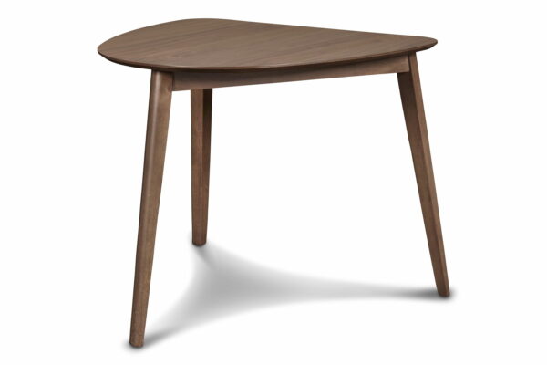 Oscar - Corner Table & 2 Chairs - Image 5